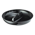Ashtrays