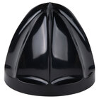 Juicer Parts and Accessories