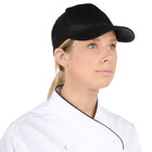 Chef Hats and Chef Headwear