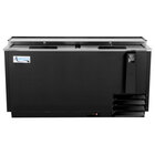 Bottle Coolers