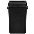 Kitchen Wastebaskets