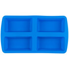 Bread Loaf Pans
