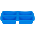 Bread and Loaf Pans