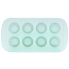 Candy Molds