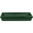 Buffet Bar Bases