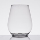Petite / Mini Plastic Drinkware
