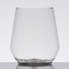 Disposable Plastic Barware and Cups
