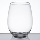 Disposable Plastic Barware and Cups