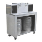 Portable Bars