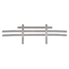 Menu Racks and Brochure / Business Card Holders