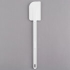 Scrapers / Spatulas