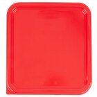 Food Storage Containers