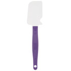 Allergen Safe Kitchen Tools