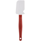 Scrapers / Spatulas