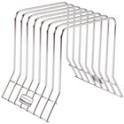 Cutting Board Racks and Accessories