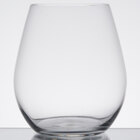 Red Wine Glasses