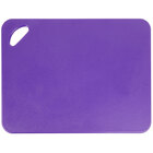 Allergen Safe Kitchen Tools