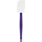 Allergen Safe Kitchen Tools