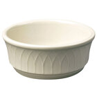 Homer Laughlin Gothic Ivory (American White) China Dinnerware