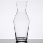 Master's Reserve Decanters and Carafes