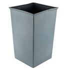 Trash Can and Recycling Bin Parts and Accessories