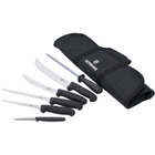 Knife Sets