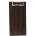 Menu Covers and Boards