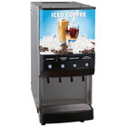 Cold Brew and Iced Coffee Machines / Dispensers