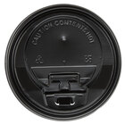 Paper Hot Cup Lids