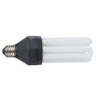 Zap N Trap UV Insect Zapper Bulb - 40 Watt