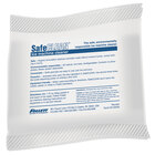 Ice Machine Cleaners and Refrigeration Cleaners