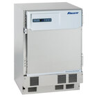 Lab Freezers