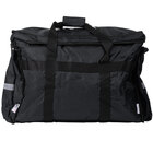 Insulated Food Delivery Bags and Catering Bags