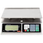 Legal for Trade Scales