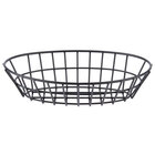 Restaurant Food Serving Baskets