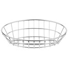 Restaurant Food Serving Baskets
