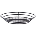 Restaurant Food Serving Baskets