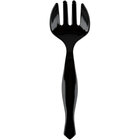 Disposable Plastic Serving Forks