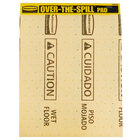 Spill & Vomit Absorbents