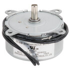 Refrigerated Beverage Dispenser Parts and Accessories
