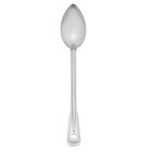 Kitchen Spoons