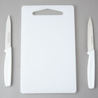 Knife Sets