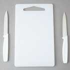 Knife Sets