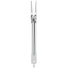 Pot Forks / Carving Forks