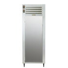 Solid Door Spec Line / Institutional / Heavy-Duty Reach In Refrigerators
