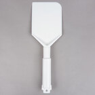 Scrapers / Spatulas