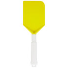 Baking Spatulas
