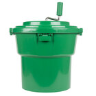 Salad Dryers / Spinners