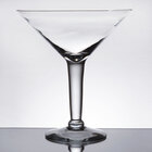 libbey 3408