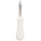Clam Knives and Oyster Knives